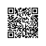 FW-10-05-F-D-550-100 QRCode