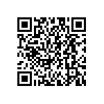 FW-10-05-F-D-560-065-ES-A QRCode