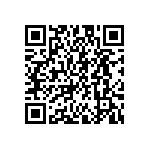 FW-10-05-F-D-560-075-ES-A QRCode