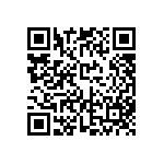 FW-10-05-F-D-570-105 QRCode