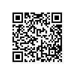 FW-10-05-F-D-586-088-TR QRCode