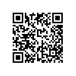 FW-10-05-F-D-590-065 QRCode