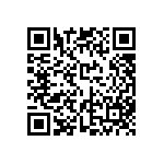 FW-10-05-F-D-590-085 QRCode