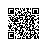 FW-10-05-F-D-600-065-P QRCode