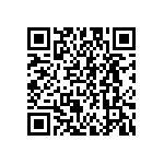 FW-10-05-F-D-600-075-EP QRCode