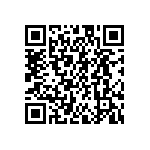 FW-10-05-F-D-605-065 QRCode