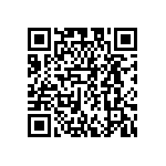 FW-10-05-FM-D-300-180-P QRCode