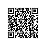 FW-10-05-FM-D-450-190 QRCode