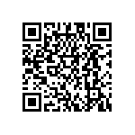 FW-10-05-FM-D-480-150-A-TR QRCode