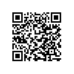 FW-10-05-FM-D-490-100-P QRCode