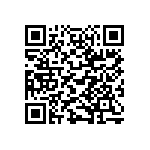 FW-10-05-FM-D-490-130 QRCode