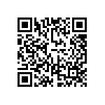 FW-10-05-FM-D-528-145-A-TR QRCode