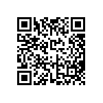 FW-10-05-G-D-248-170-A QRCode