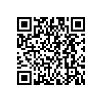 FW-10-05-G-D-248-216-P-TR QRCode