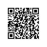 FW-10-05-G-D-248-216 QRCode