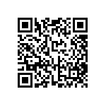 FW-10-05-G-D-250-200-A-P QRCode