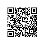 FW-10-05-G-D-250-238 QRCode