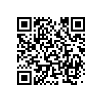 FW-10-05-G-D-250-240-A-P-TR QRCode