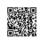 FW-10-05-G-D-250-425 QRCode