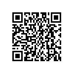 FW-10-05-G-D-255-150-A-P QRCode