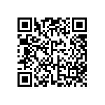 FW-10-05-G-D-275-186 QRCode