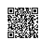 FW-10-05-G-D-275-250-A-TR QRCode