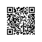 FW-10-05-G-D-285-120 QRCode