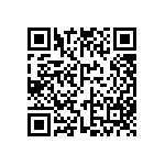 FW-10-05-G-D-285-155 QRCode