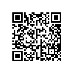 FW-10-05-G-D-315-118-A QRCode