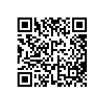 FW-10-05-G-D-315-177-A QRCode