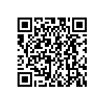 FW-10-05-G-D-320-140 QRCode