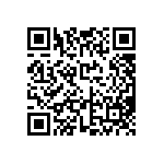 FW-10-05-G-D-340-130-A QRCode