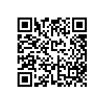 FW-10-05-G-D-340-150 QRCode