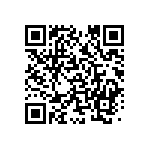 FW-10-05-G-D-340-160-P-TR QRCode