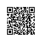 FW-10-05-G-D-340-165-P-TR QRCode