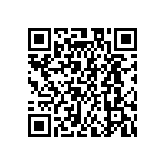 FW-10-05-G-D-340-180 QRCode