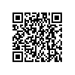 FW-10-05-G-D-342-194 QRCode