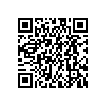 FW-10-05-G-D-345-065 QRCode