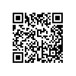 FW-10-05-G-D-350-070-A QRCode