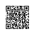 FW-10-05-G-D-350-075 QRCode