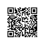 FW-10-05-G-D-360-100-A QRCode