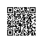 FW-10-05-G-D-360-145-A QRCode