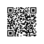 FW-10-05-G-D-363-125-A-P-TR QRCode