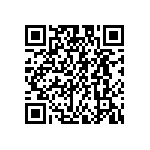 FW-10-05-G-D-365-090-A-P-TR QRCode