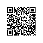 FW-10-05-G-D-374-137-A QRCode