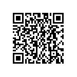 FW-10-05-G-D-375-100-A QRCode