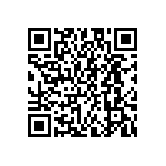 FW-10-05-G-D-380-075-ES-A QRCode