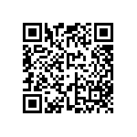 FW-10-05-G-D-389-100 QRCode