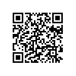 FW-10-05-G-D-392-075-A QRCode