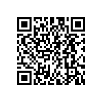 FW-10-05-G-D-394-172-A-P QRCode